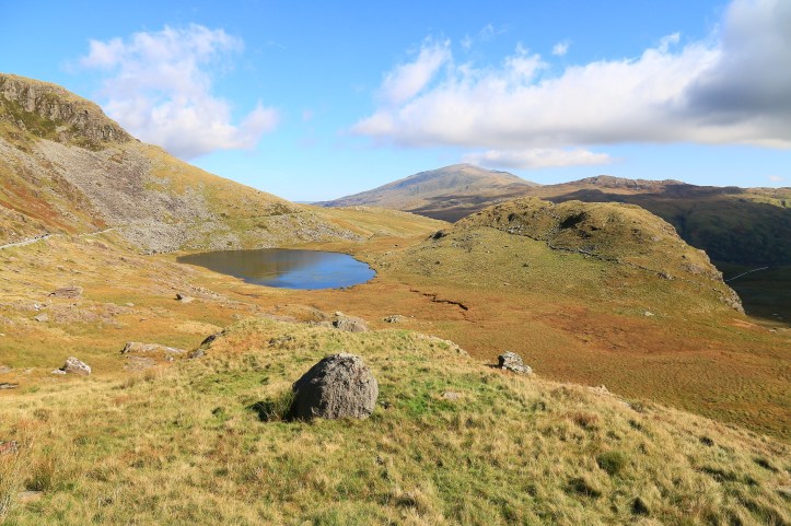Snowdon10