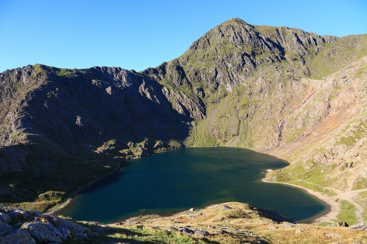 Snowdon4_edited