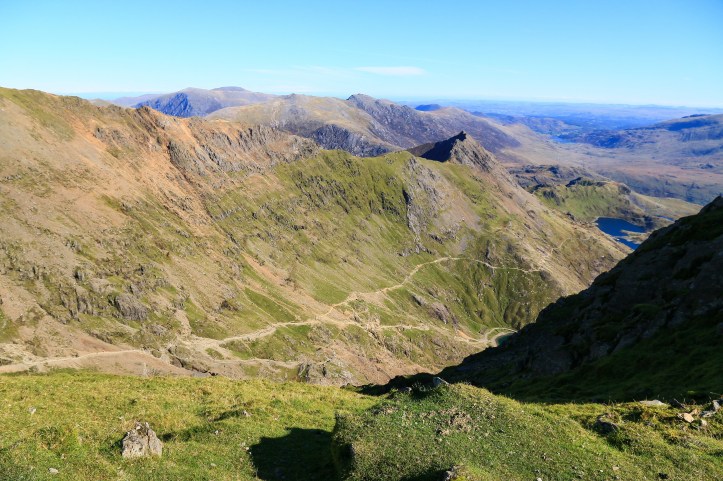 Snowdon5_edited