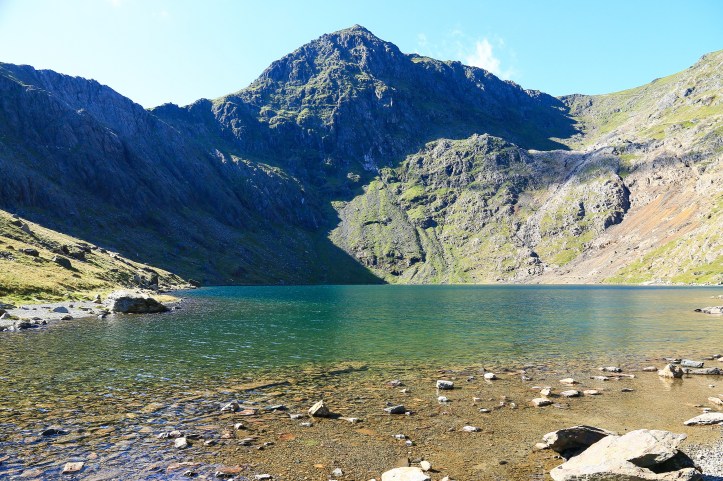 Snowdon8_edited