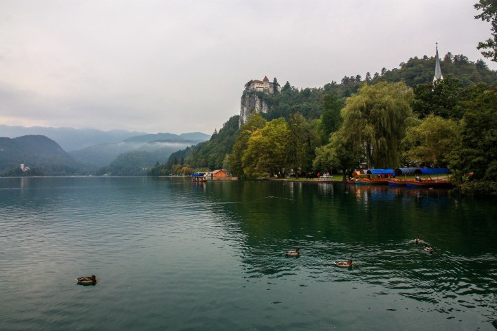 bled03