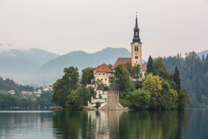 bled04